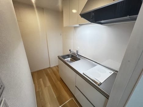 Naikan3 20260618000000