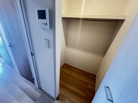 Naikan7 20260618000000