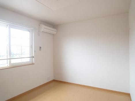 Naikan8 20180626000000