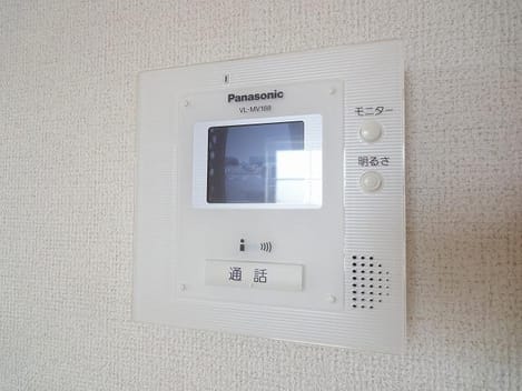 Naikan9 20180626000000