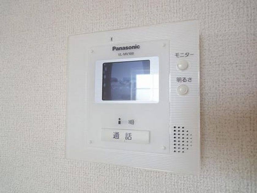 Naikan9 20180626000000 945x630