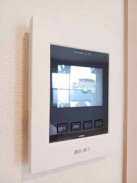 Naikan12 20260302000000
