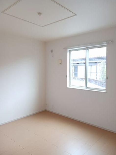 Naikan4 20260302000000 945x630