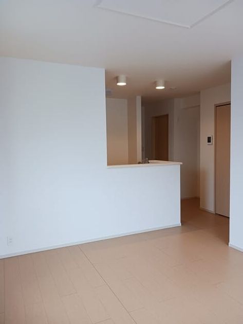 Naikan5 20260302000000 945x630