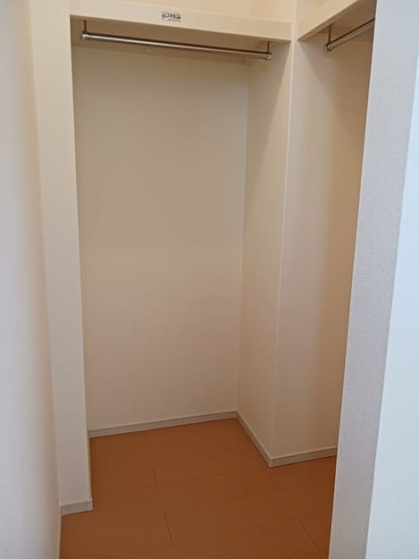 Naikan6 20260302000000