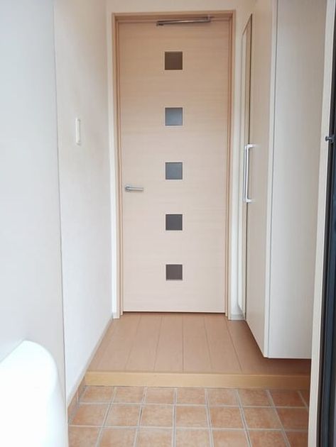 Naikan7 20260302000000 945x630