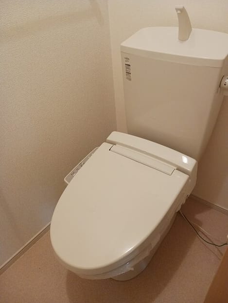 Naikan8 20260302000000