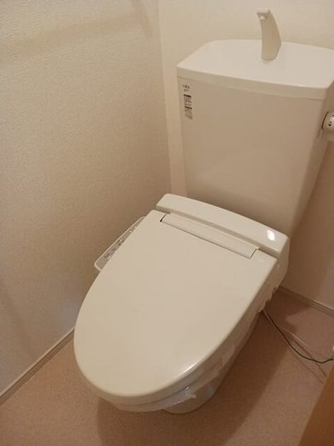 Naikan8 20260302000000 945x630