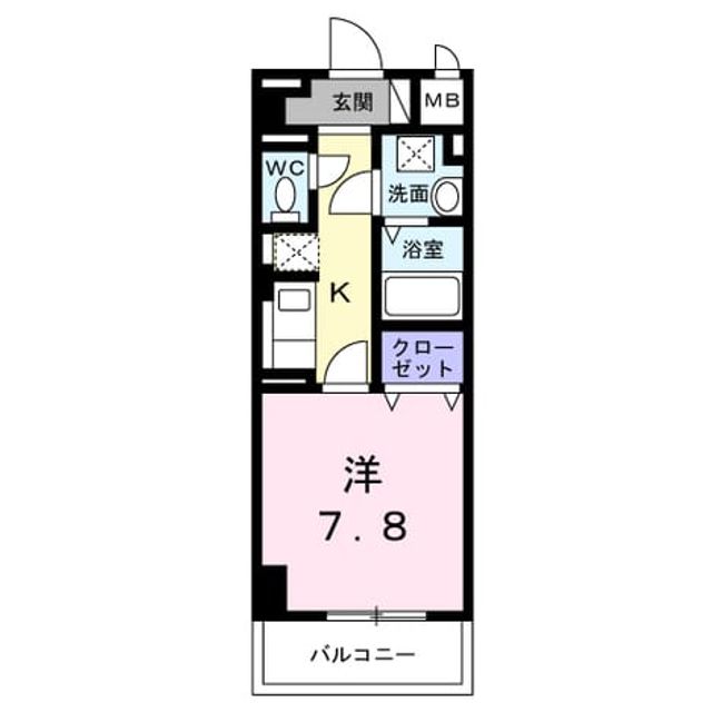 Madori 20251224000000 640x640