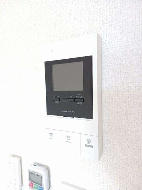 Naikan10 20260603000000