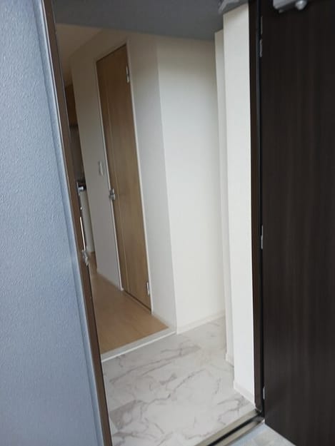 Naikan7 20260603000000