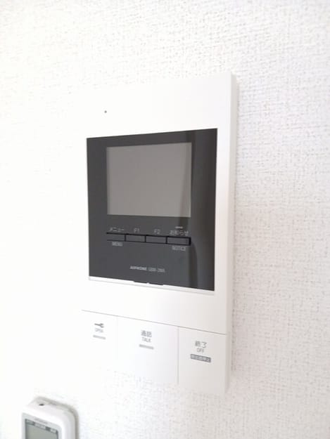 Naikan10 20260527000000