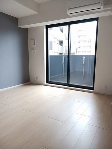 Naikan1 20260527000000 945x630