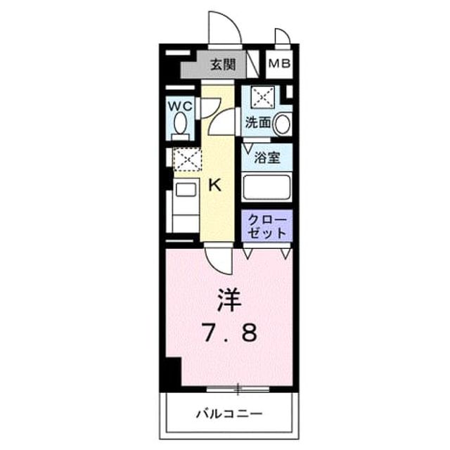 Madori 20260608000000 640x640