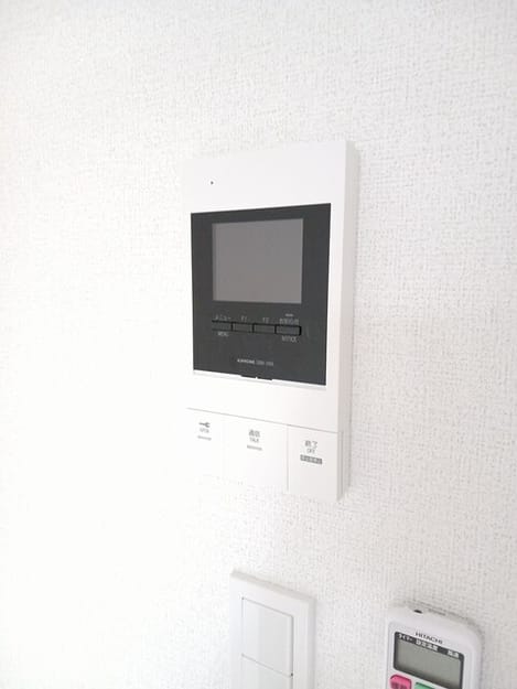 Naikan10 20260526000000
