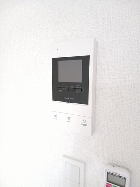 Naikan10 20260526000000 945x630