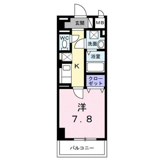 Madori 20260526000000 945x630