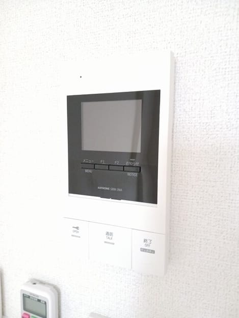 Naikan10 20260526000000
