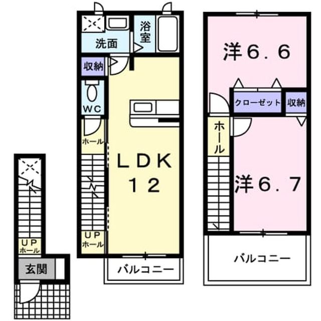 Madori 20100722000000 640x640