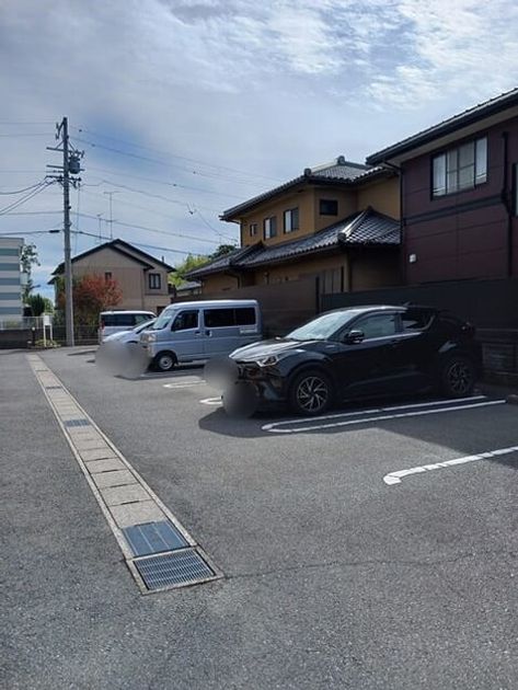 Naikan11 20260625000000 945x630
