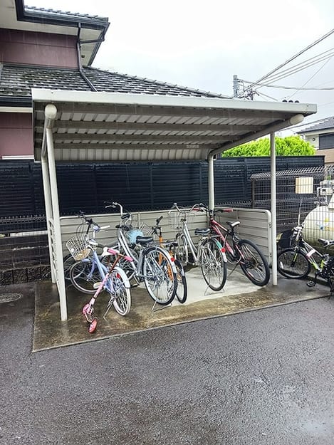 Naikan12 20260625000000