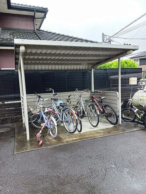 Naikan12 20260625000000 945x630