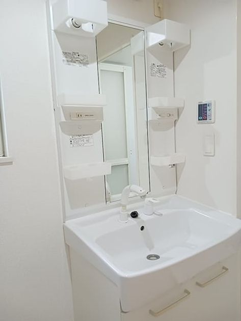 Naikan5 20260625000000 945x630