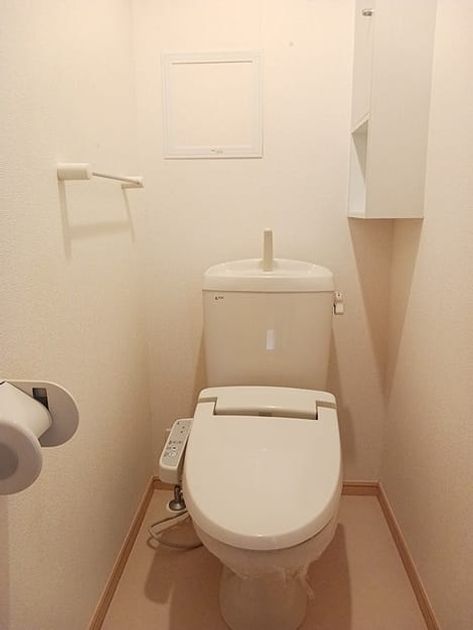 Naikan6 20260625000000 945x630