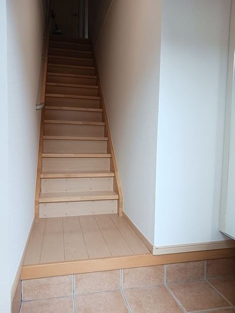 Naikan7 20260625000000 945x630