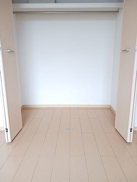 Naikan8 20260625000000 945x630