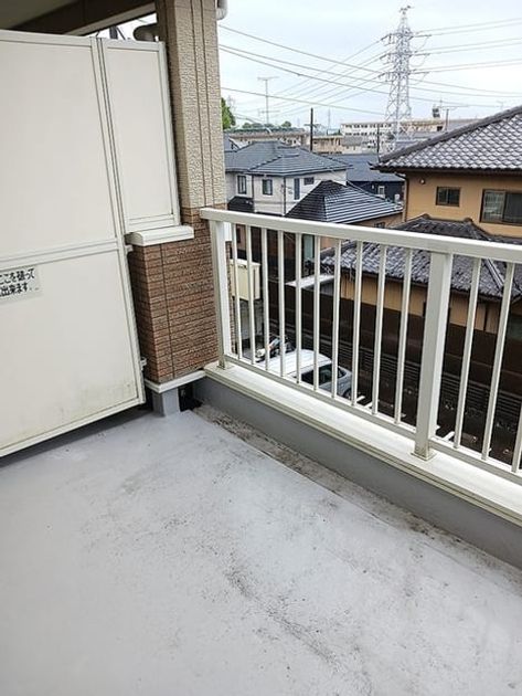 Naikan9 20260625000000 945x630