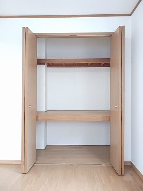 Naikan6 20260511000000 945x630
