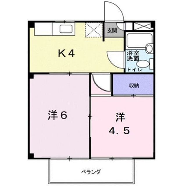 Madori 20260303000000 640x640