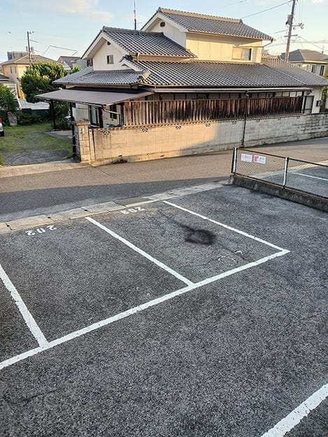 Naikan11 20261027000000
