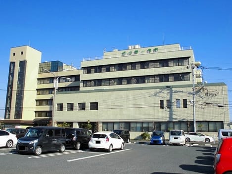 Naikan18 20220411000000