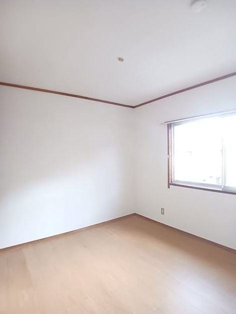 Naikan4 20261027000000 945x630