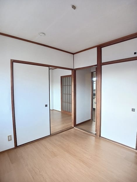 Naikan5 20261027000000