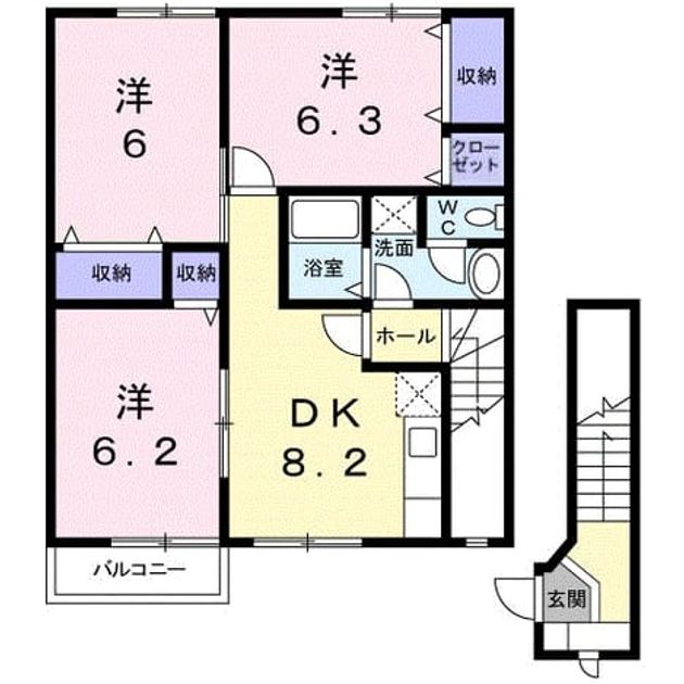 Madori 20260805000000 945x630