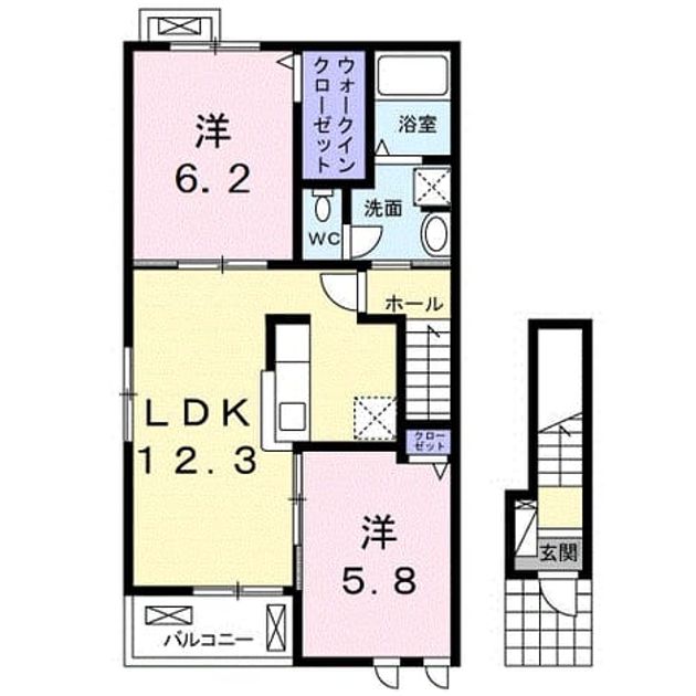Madori 20260312000000 945x630