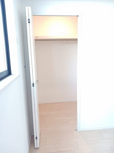 Naikan5 20260310000000 945x630