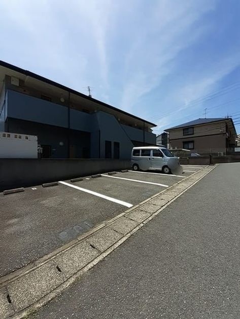 Naikan11 20260218000000 945x630