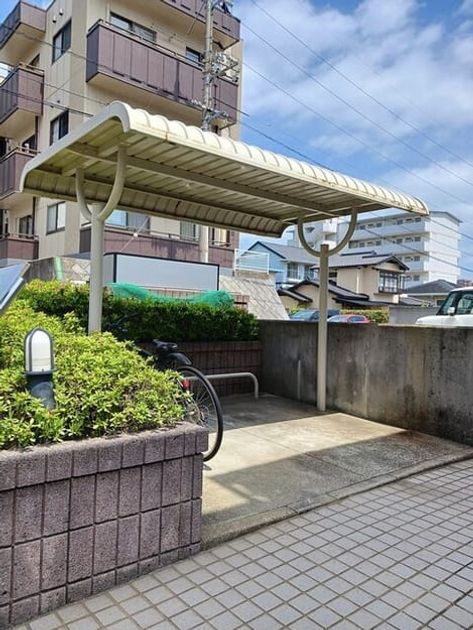 Naikan5 20260218000000 945x630