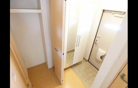 Naikan12 20200517000000