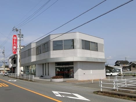 Naikan18 20250204000000