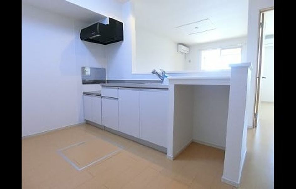 Naikan2 20200517000000 945x630