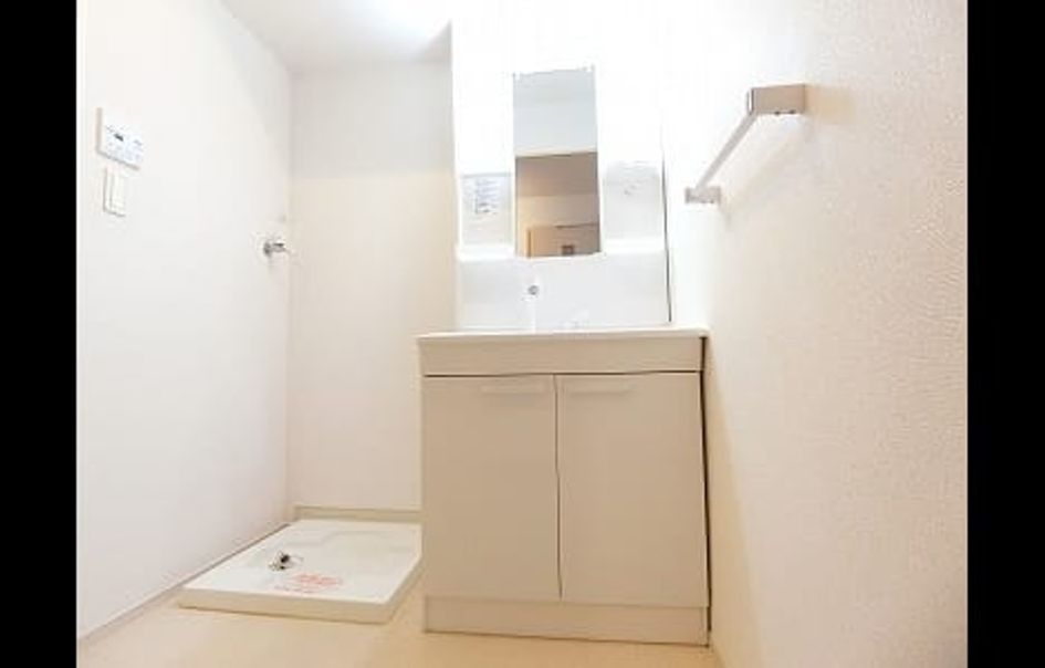 Naikan5 20200517000000 945x630