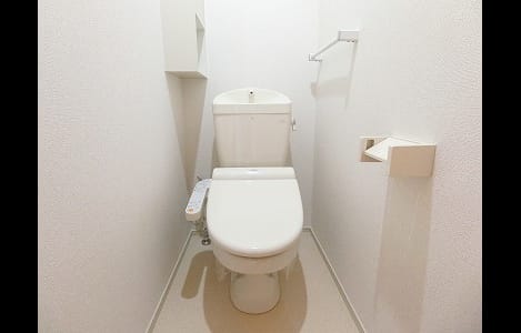 Naikan6 20200517000000