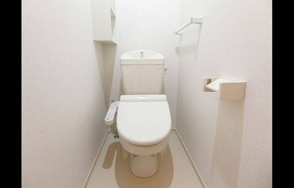 Naikan6 20200517000000 945x630