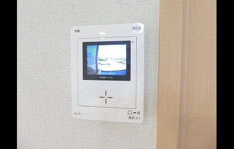 Naikan7 20200517000000