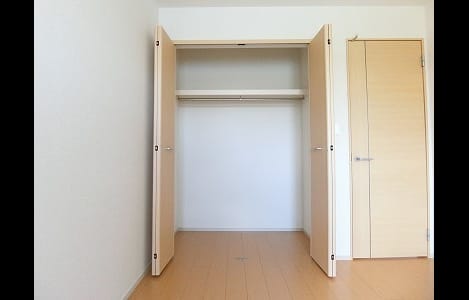 Naikan8 20200517000000